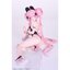 เปิดจอง : Shin no Ten P Bunny Ver. 1/8 Deluxe Edition