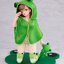 เปิดจอง : Mikoto Misaka: Hoodie☆Look Gekota Ver.