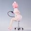 เปิดจอง : Momo Belia Deviluke Nurse Cosplay