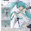 เปิดจอง : Reincarnation Racing Miku: 2013 Ver.