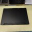 ASUS TUF DASH F15 FX517ZC-HN005W สภาพเครื่อง 90%