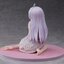เปิดจอง : Elaina Knit One-piece Dress Ver.