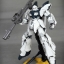 MG 1/100 Sinanju Stein ver. KA[6623][DABAN]