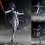 เปิดจอง Tokyo Necro - Mitsumi Gijou 1/7 Complete Figure