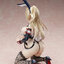 เปิดจอง : Nonoka Satonaka Bunny Ver.
