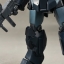 HGUC 1/144 RGM-96X JESTA[โมจีนDABAN]