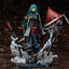 เปิดจอง : Arknights Hoshiguma -Wanderer Banner-