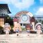 เปิดจอง : Goddess of Victory: Nikke SAC Series Vol 3 Chibi Figure Complete BOX