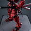 [PO]MB1/72 MCT-J02 Takeda Shingen[Moshow]โมสำเร็จ