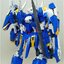 HGOO 1/100 GN-001/hs-A01 Gundam Avalanche Exia[โมจีนTT]