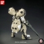 HG 1/144 Gundam Gusion Rebake[BANDAI]