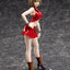 เปิดจอง MEIKO 1/7 Scale Figure