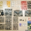 [PreOrder]GAO GAI GAR[FINAL GRAND GLORIOUS GATHERING][GM MODEL]
