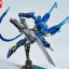 [PO]HGBC 1/144 SPINNING BLASTER[BANDAI]