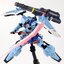 [PO]MG 1/100 Slash Zaku Phantom[Huanying]
