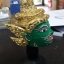 พระวิษณุกรรม
