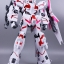 [PO]Mega Size 1/48 RX-0 Unicorn Gundam[DABAN]