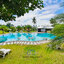 HR25001 บ้านพักหัวหิน บ้านเดอะกรีน รีสอร์ต พูลวิลล่า