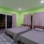HR8003 บ้านพักหัวหิน บ้านโคโคนัท