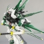 [PO]PG 1/60 Astray Green Frame+Flight Unit[โมจีนNillsoN WORK]