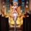 เปืดจอง : Sophia Marianne illustration by Guchico 1/6 DX ver