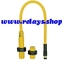 506227 PILZ PSEN ma1.3p-22/PSEN ma1.3-08/8mm/ix1/1un LiNE iD : RELAYS.SHOP