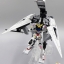 [PO]HG 1/144 Gundam Barbatos + Long Range Transport Booster[BANDAI]