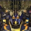 [PO]PG 1/60 RX-0 [N] Unicorn Gundam 02 Banshee Norn[DABAN]
