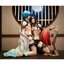 เปิดจอง : Aoba & Koujaku