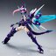 [PO]1/12 ATK GIRL 06[E-MODEL]