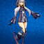 เปิดจอง : The Legend of Heroes Series Altina Orion - Black Rabbit Suit Ver.