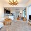HR15088 บ้านพักติดทะเล S Beach pool villa Kuiburi