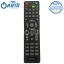 รีโมททีวี อัลฟ่า Alpha รุ่นLWD-295AA จัดส่งทุกวัน พร้อมส่ง