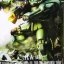 [PO]MG 1/100 MS-06J Zaku II Ver. 2.0[016][โมจีนTT]