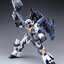 [PO]MG 1/100 The Entropy of Gods Thor[Hemoxian]