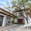 HR15075 บ้านพักติดหาดปราณบุรี The Banana Beach Villa Pranburi