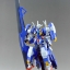 [PO]RG 1/144 Avalanche Exia[Effects Wings]พาสเสริม