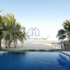 HR15009 บ้านซีบรีซ วิลล่าติดทะเลสุดหรู