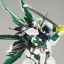 [PO]PG 1/60 Astray Green Frame+Flight Unit[โมจีนNillsoN WORK]
