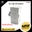 CC-LINK MITSUBISHI FX2N-32CCL