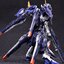 MG 1/100 TRAILBLAZER[INN ERA]