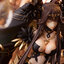 เปิดจอง : Assassin/Semiramis