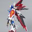 [PO]MG 1/100 EG01 Force Impulse[Eagle Model]