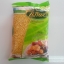 ถั่วเขียวเราะเปลือก ตรา ไร่ทิพย์ 500g.