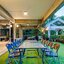 HR15010 บ้านพักหัวหิน บ้านบีชลอฟท์ ใกล้ทะเล