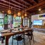 HR15062 บ้านพักติดทะเล The Le Valley Rimley Pranburi