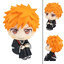 เปิดจอง : Lookup BLEACH：Thousand-Year Blood War Ichigo Kurosaki (Bonus : เบาะ)