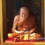 หลวงปู่ทวด(เหยียบน้ำทะเลจืด)วัดช้างให้