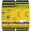 787540 PILZ PNOZ XV2.1P C 30/24-240VACDC 2n/o 2n/o t LiNE iD : RELAYS.SHOP