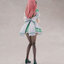 เปิดจอง : "My Dress-Up Darling" Figure "Shinju Inui" Pretty Maid Ver.